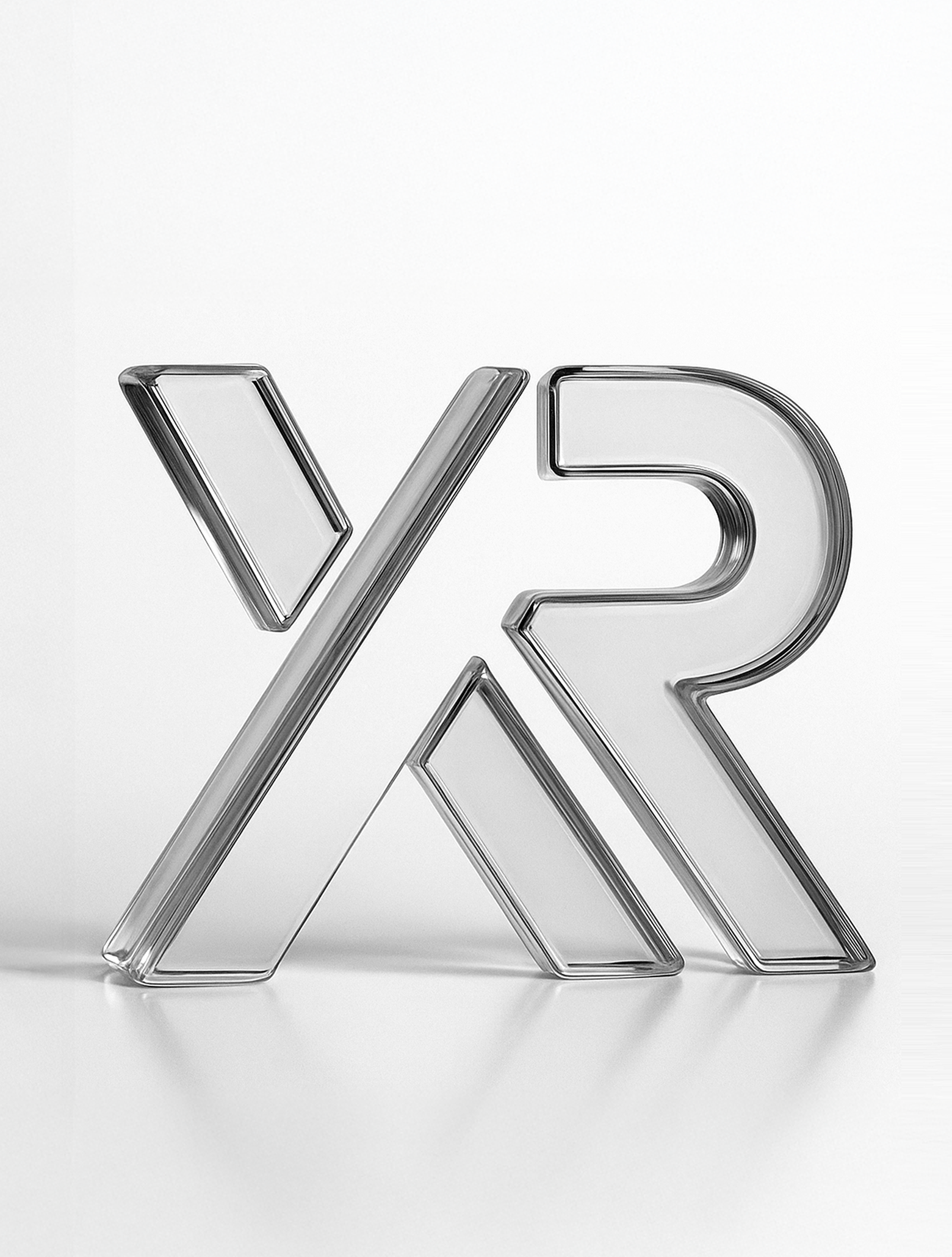 关于我们横幅