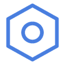 定制化办公配置