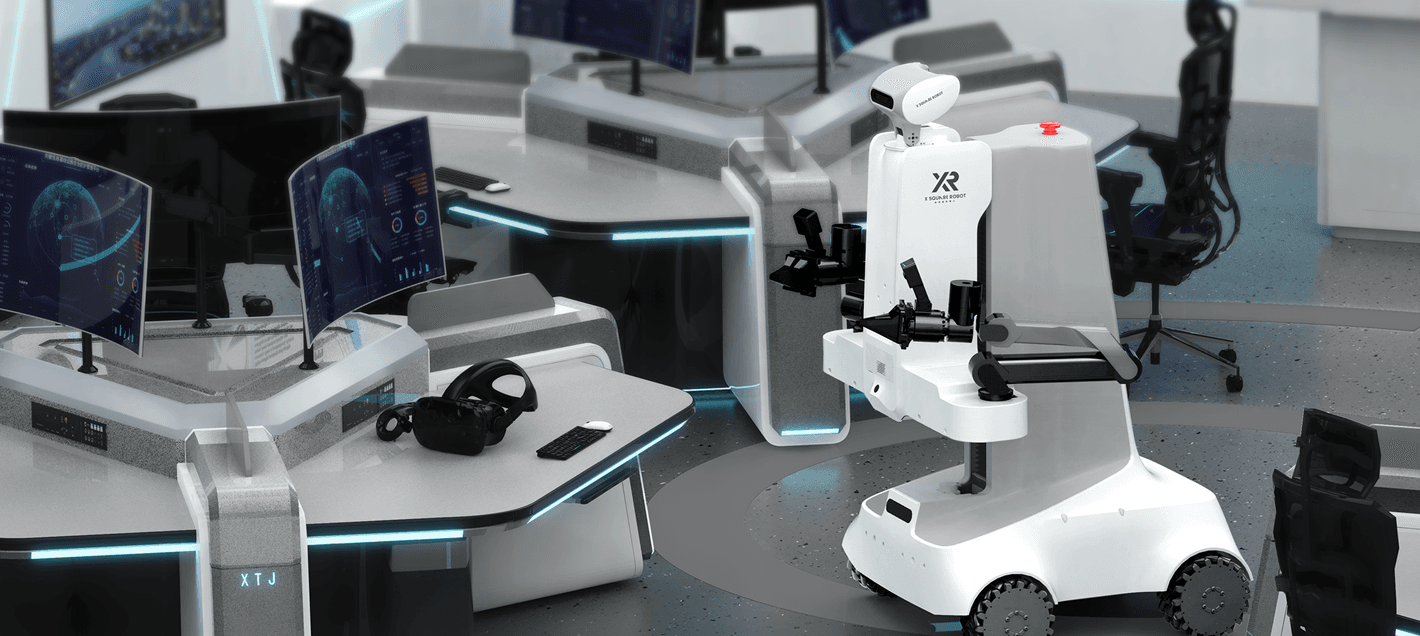 Research & Education