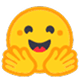 Huggingface