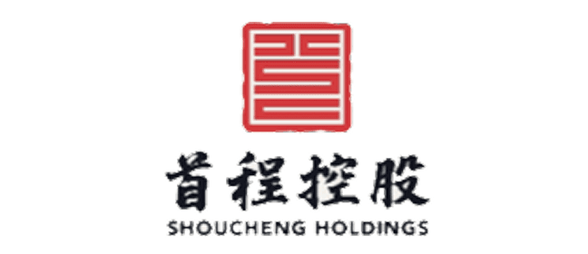 团队成员 26