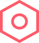 定制化办公配置